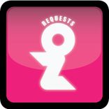 Artwork for "Dominique"