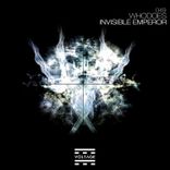 Artwork for "Invisible Emperor"