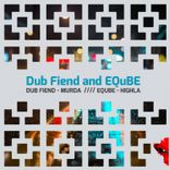 Artwork for "Murda Sounds"