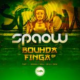 Artwork for "Bouhda Finga Part 1"