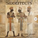 Artwork for "Come Again"