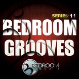 Portada para "Bedroom Grooves Series:11"