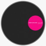 Portada para "Velocity"