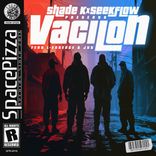 Artwork für "Vacilón"