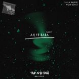 Ah Ye Baba