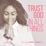 Portada para "Trust God In All Things (Mijangos Remix)"