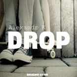 Drop