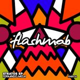 Artwork for "Stratos"