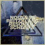 Artwork for "Resonanzschleife"