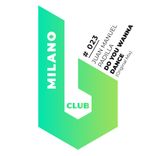 Artwork für "Do You Wanna Dance"