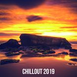 Portada para "Chill Out 2019"