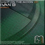 Artwork for "Night On The Moon"
