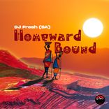Artwork for "Homeward Bound"