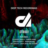 Portada para "Systemic EP"