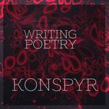 Artwork for "Writing Poetry"