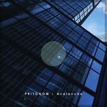 Artwork für "Avalanche"