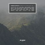 Drops of Desperation