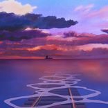 Portada para "BINANS"