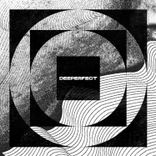 Artwork voor "One Hundred Percent"