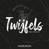 Portada para "Twijfels"