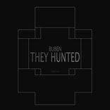 Artwork für "They Hunted"