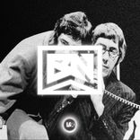 Artwork for "Fortunez VIP / Stupid Cunt VIP"