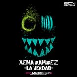 Portada para "La Verdad"