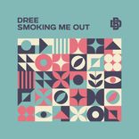 Artwork for "Smoking Me Out"