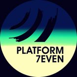 Artwork für "London"