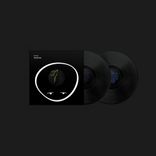 Portada para "Headwinds LP"