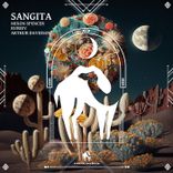 Artwork für "Sangita"