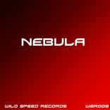 Artwork for "Nebula"