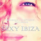 Portada para "Sexy Ibiza"