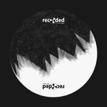 Artwork for "Mama Mapenzi Fashion Design"