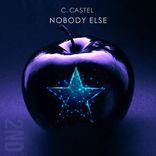 Artwork für "Nobody Else"