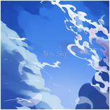 Artwork for "hey gurl"