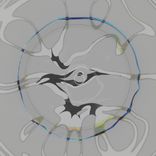 Artwork for "Pathfinder"