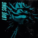 Portada para "Love Song"