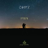 Artwork voor "Mira"