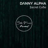 Artwork für "Secret Code"