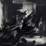 Portada para "Cortisone"