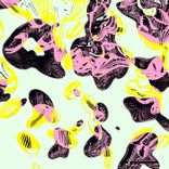 Artwork für "Do You Believe"