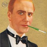 Artwork for "Radio Vocal"