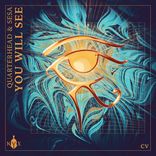 Artwork für "You Will See"