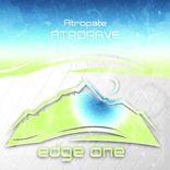 Artwork for "ATRORAVE"