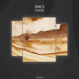 Artwork voor "Fogus"