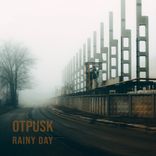 Rainy Day (Part 1)