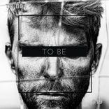 Artwork für "Dark Prison"