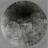 One Small Step for Man