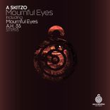 Artwork für "Mournful Eyes"